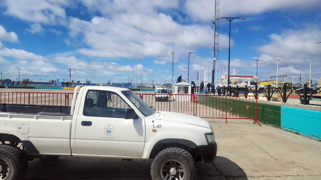 Arrancan las serenatas estudiantiles