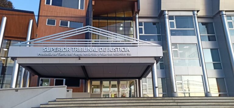 Comienza juicio por posible abuso sexual entre hermanos