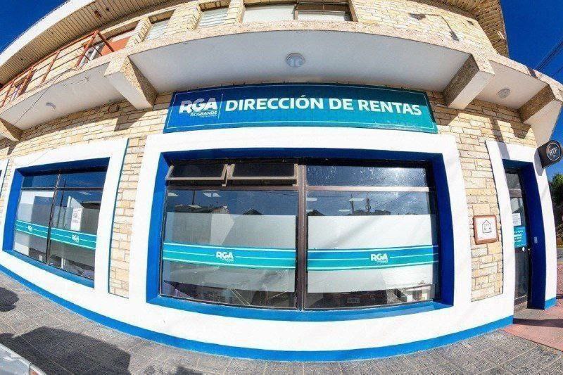 Hasta un 25% serán las bonificaciones de impuestos municipales