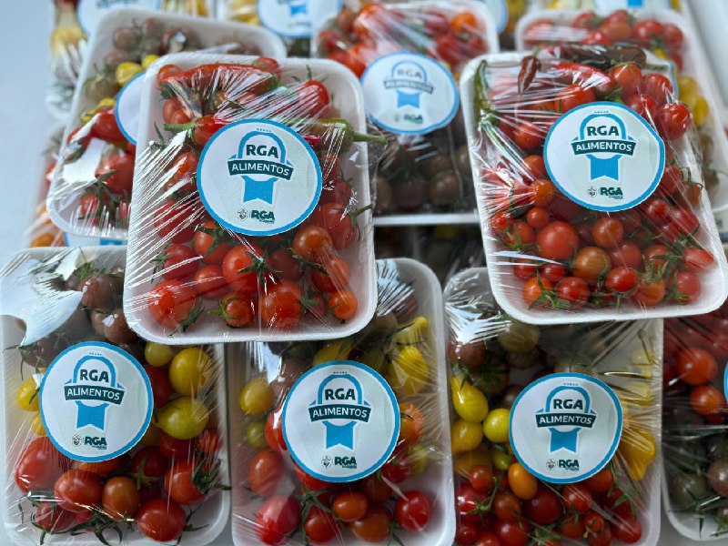 rga,alimentos,municipio,