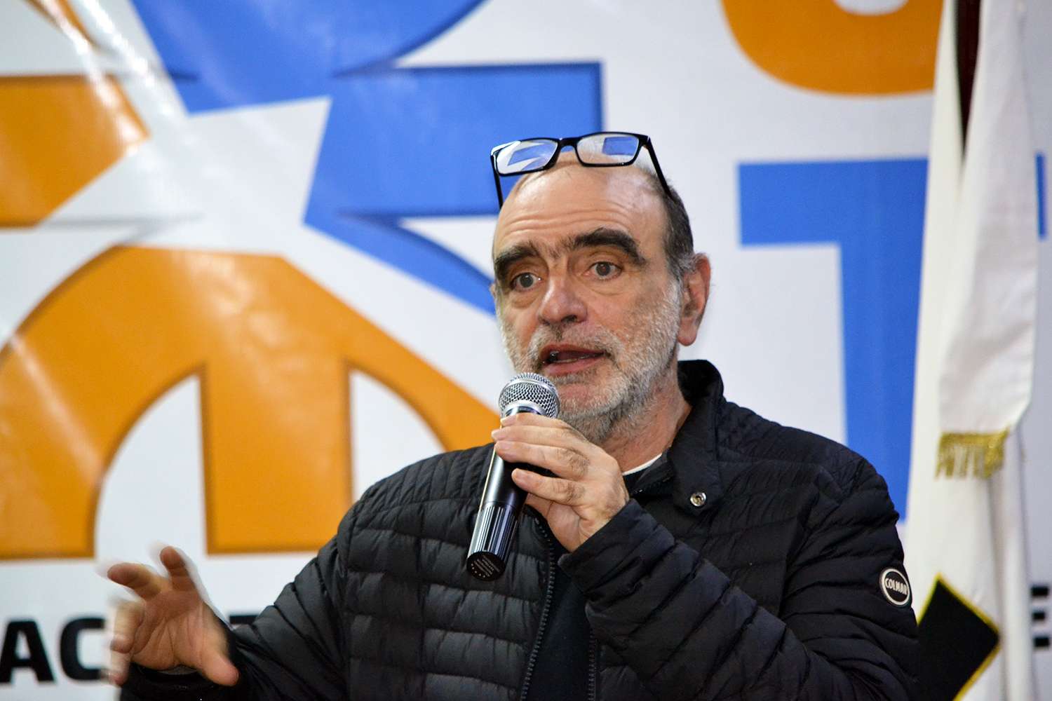 La FAGDUT se unió al paro nacional por recortes en las universidades
