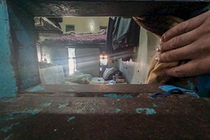 Desde mayo de 2024, la Comisión Provincial de la Memoria ha registrado más de 800 denuncias de tortura contra personas trans y travestis en las cárceles de la provincia de Buenos Aires.