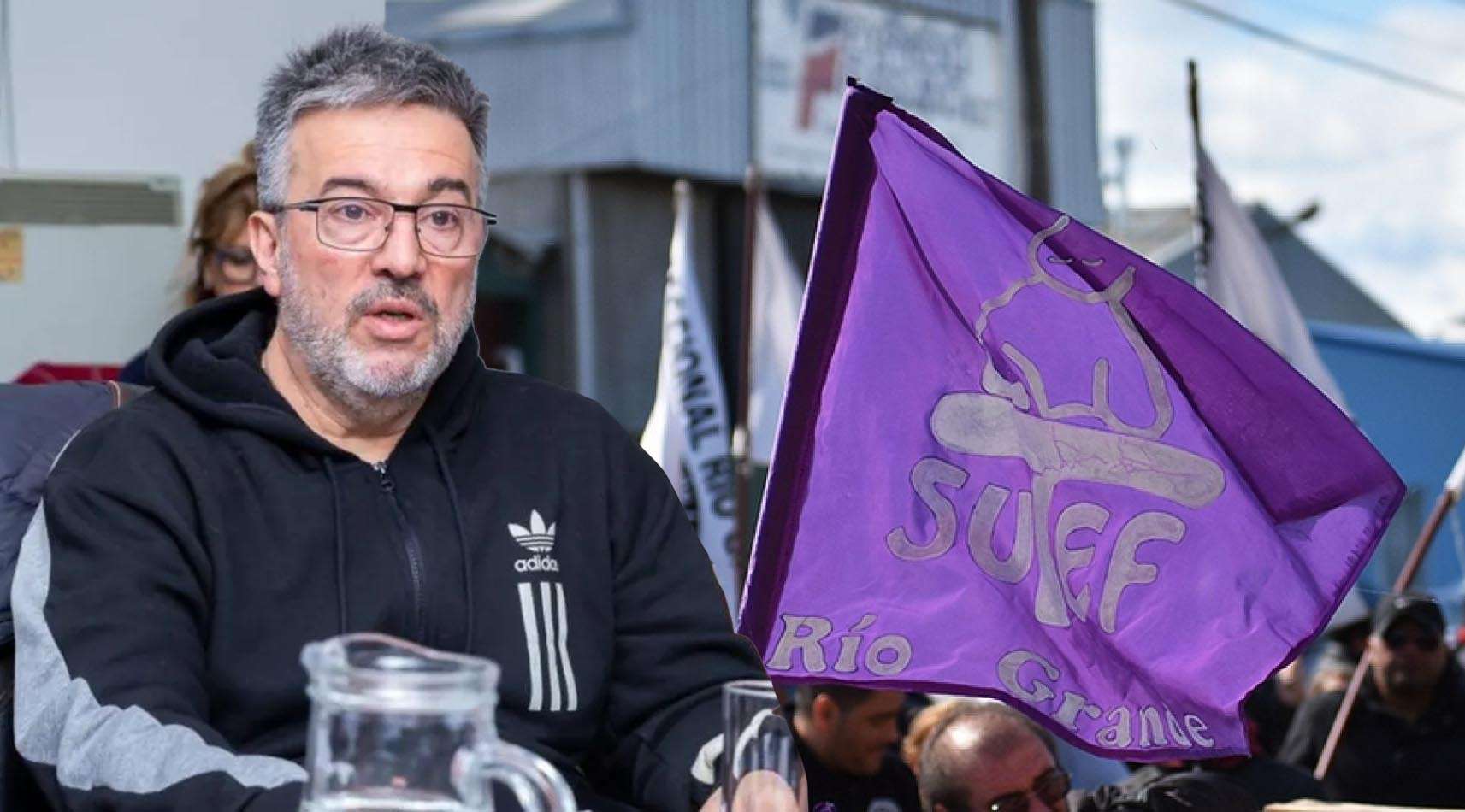 Docentes no darán clases la próxima semana