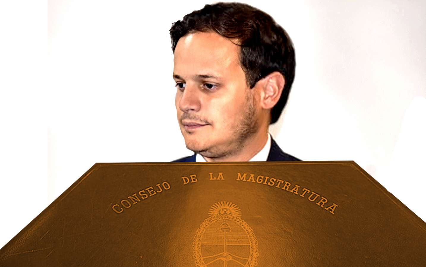 Causa Leonelli: El Consejo de la Magistratura suma un nuevo capítulo