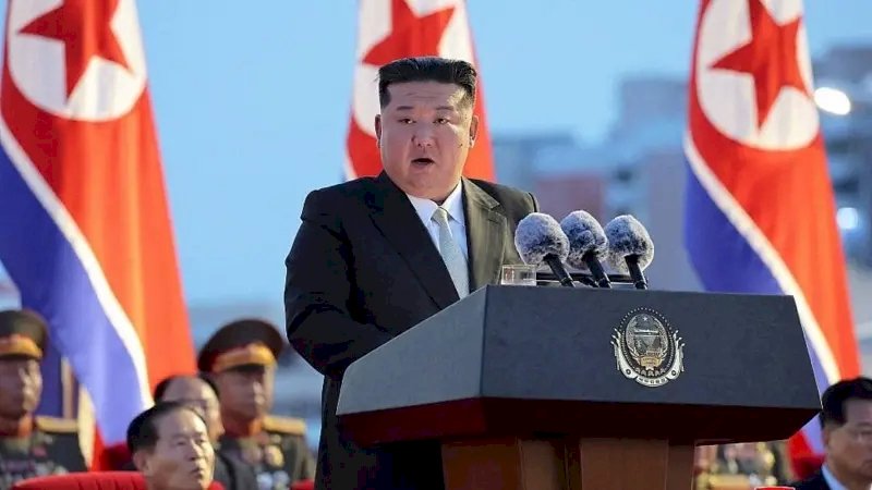Corea del Norte aplica con mayor frecuencia la pena de muerte contra ciudadanos sorprendidos viendo o compartiendo películas y series extranjeras.