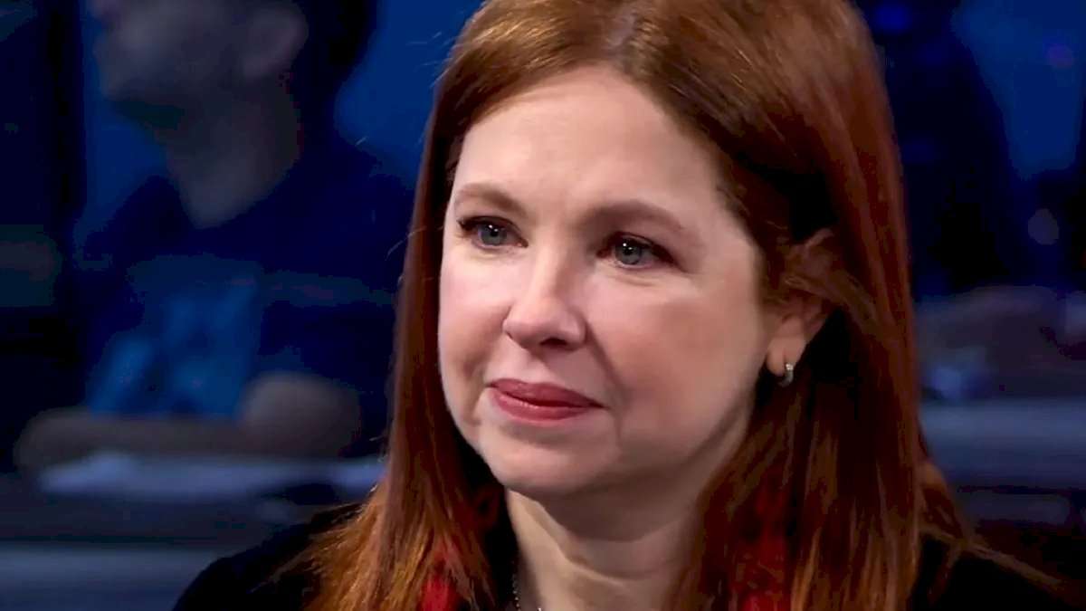 La actriz estaba acusada de recibir 36 millones de pesos para la realización de la novela que nunca se emitió.