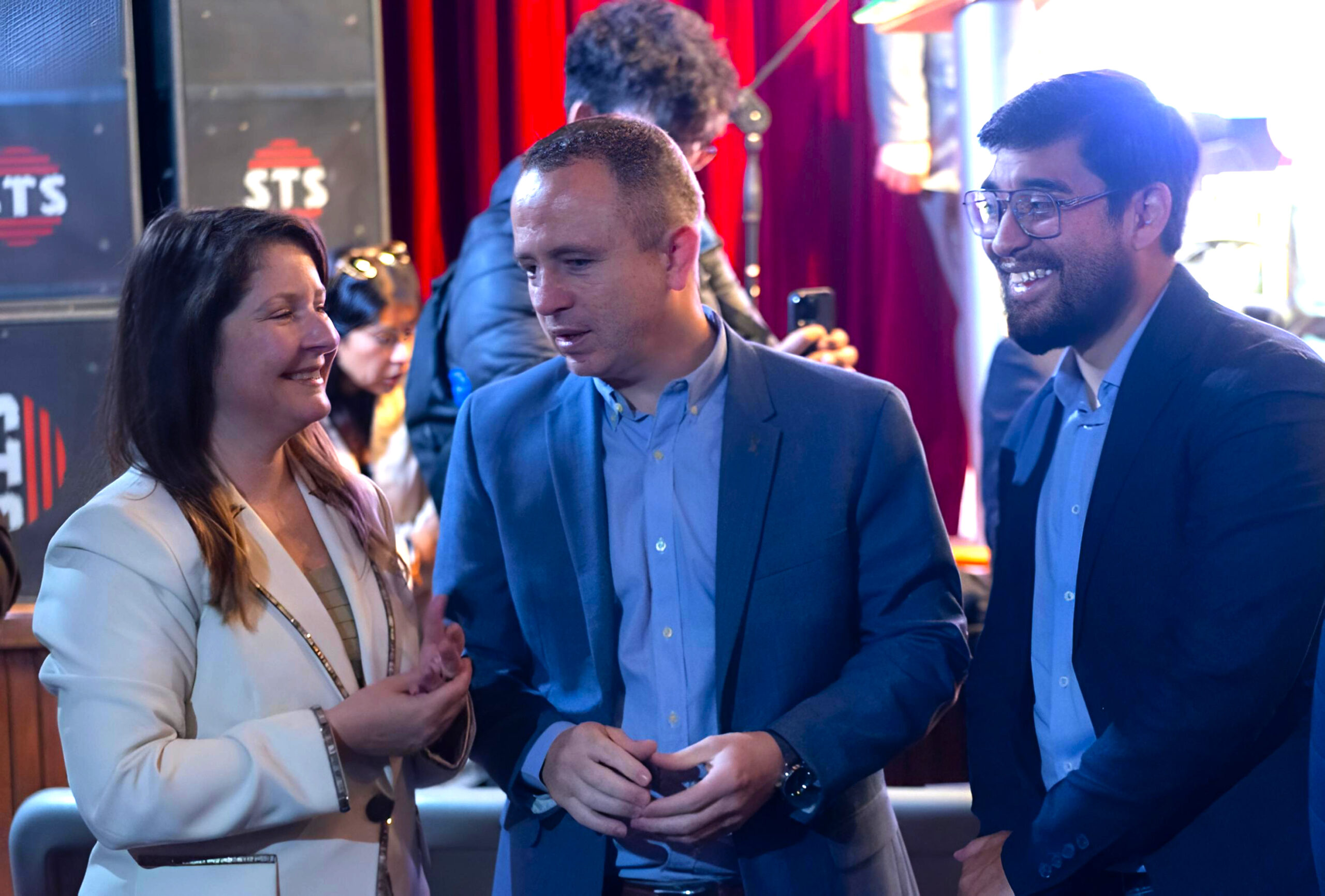 Giro de timón: un gobernador vedado por Milei va a adherir al RIGI y anunciará un proyecto propio con alivios fiscales