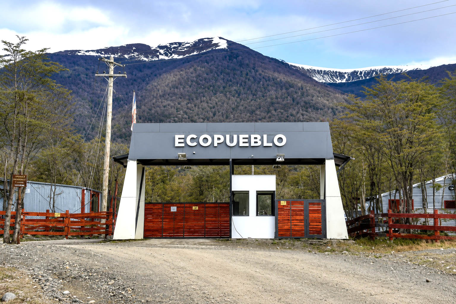 ecopueblo-tolhuin