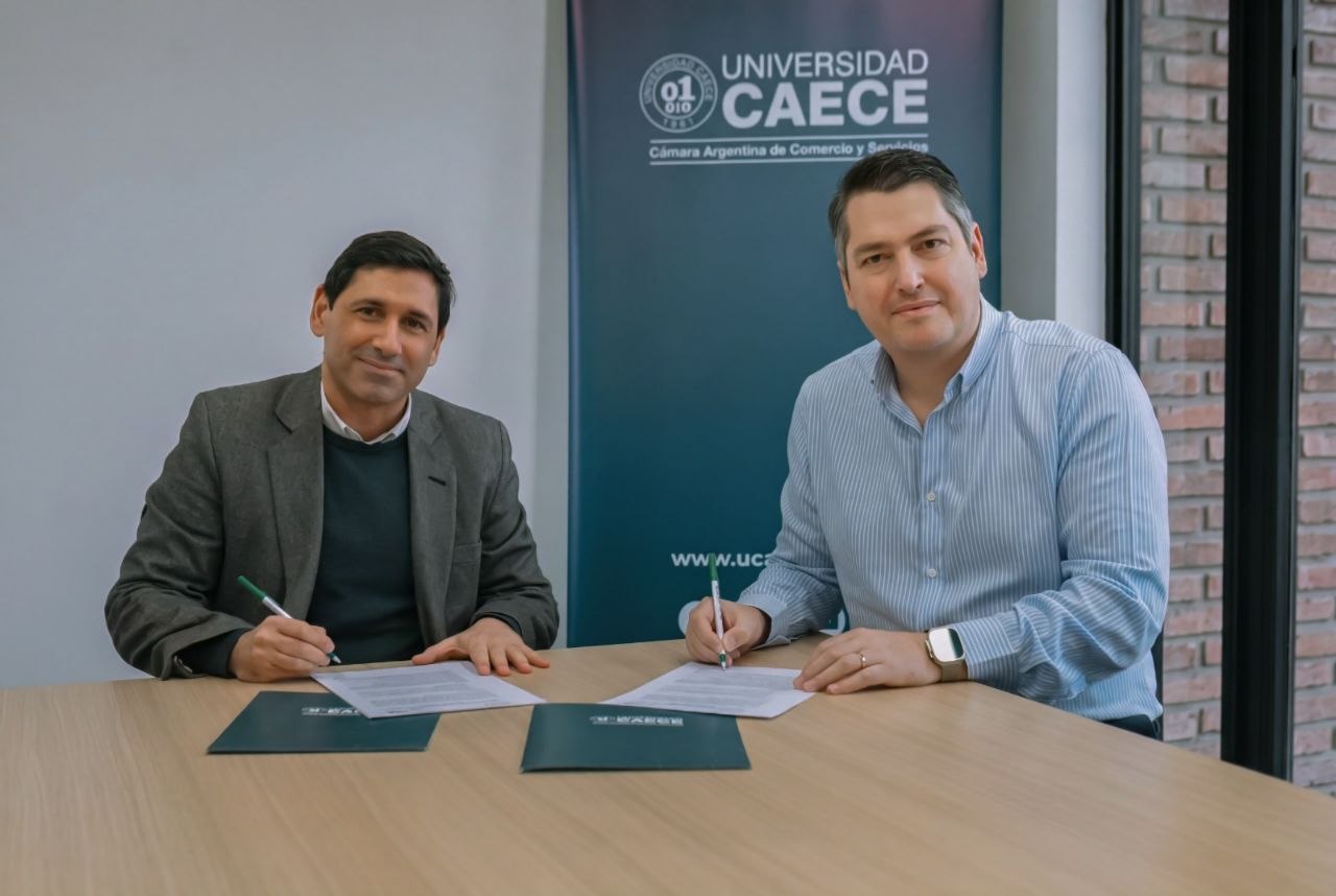 Río Grande suma nuevas carreras universitarias