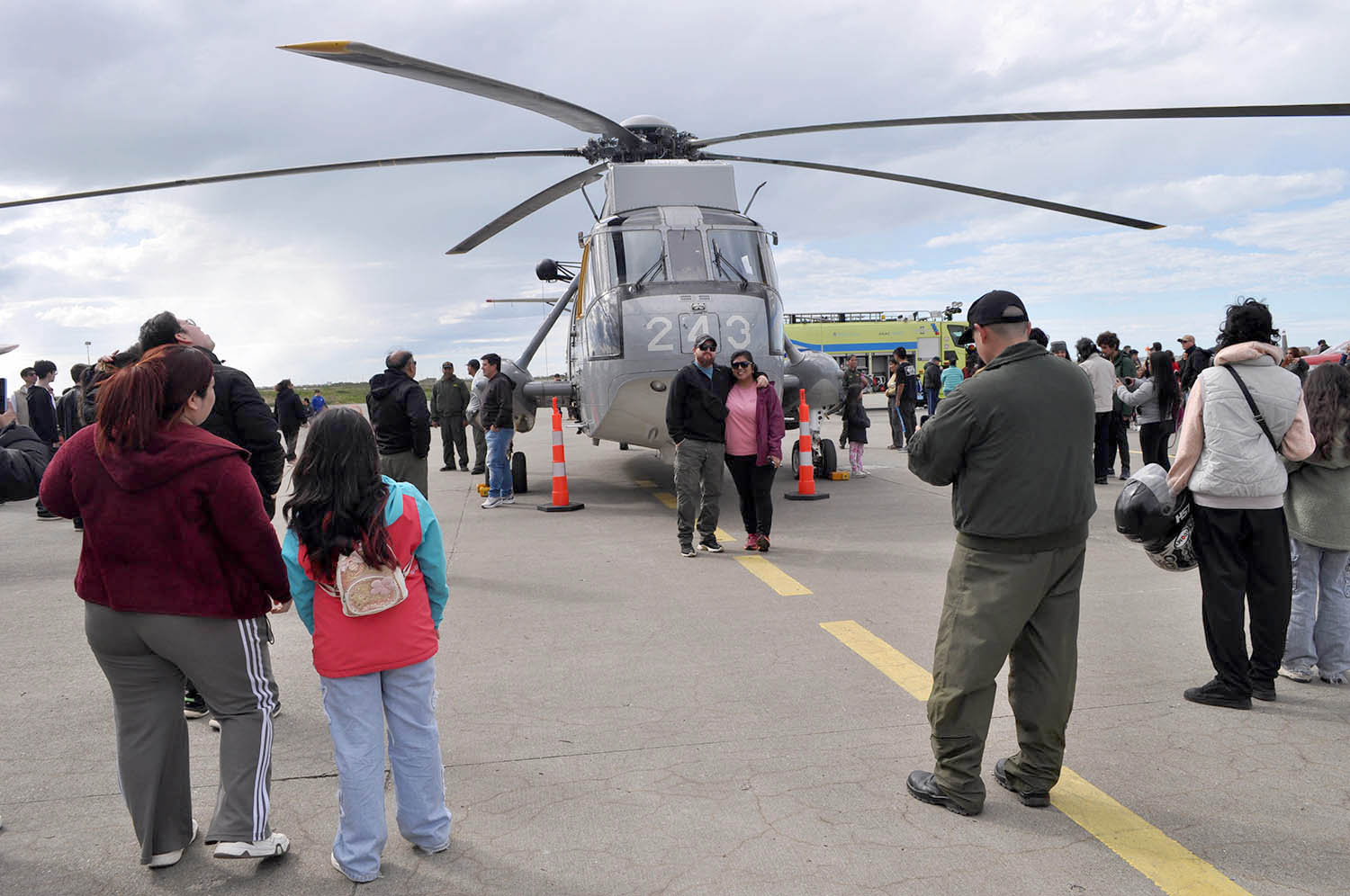 base helicoptero2