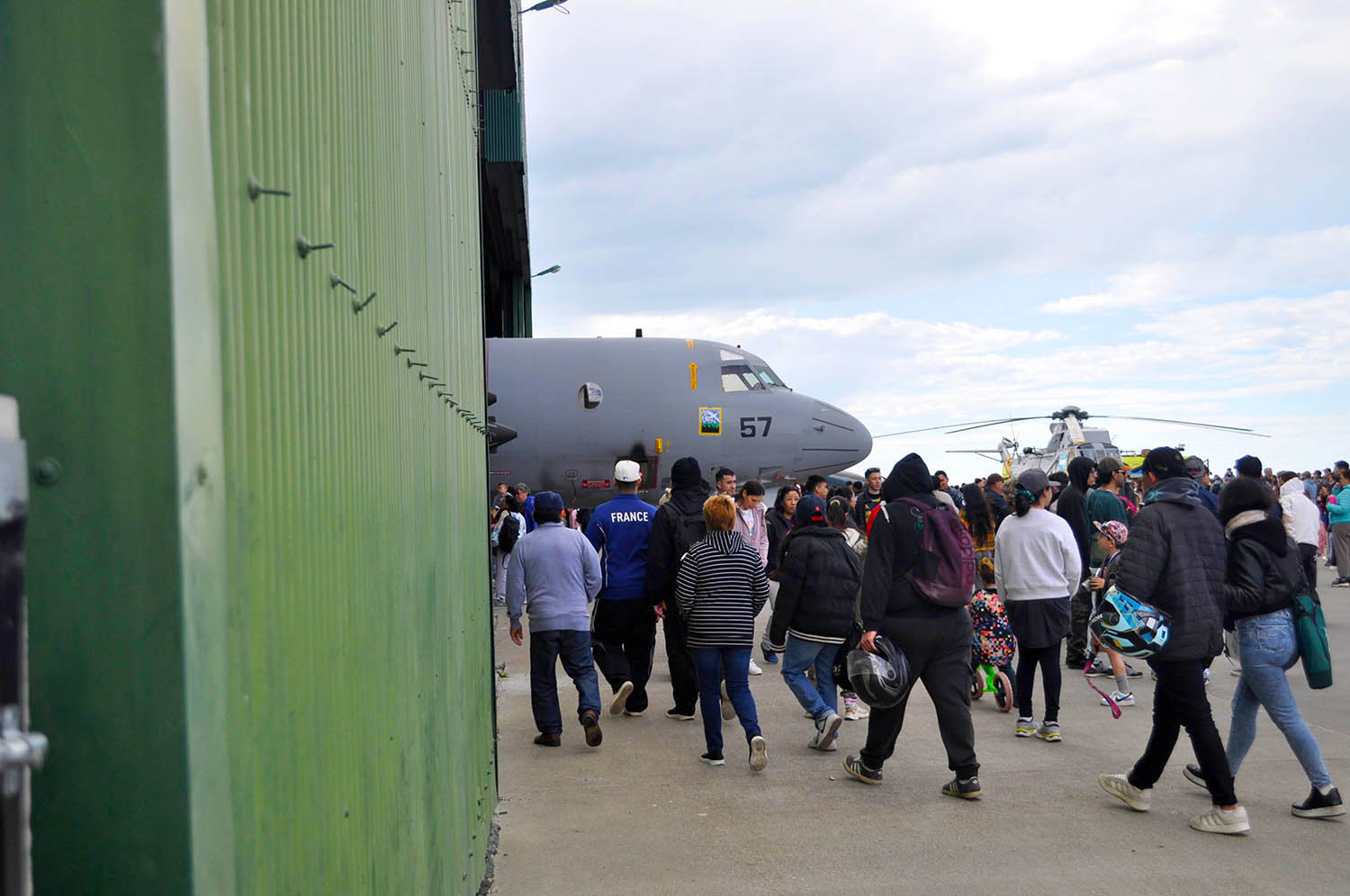 base hercules