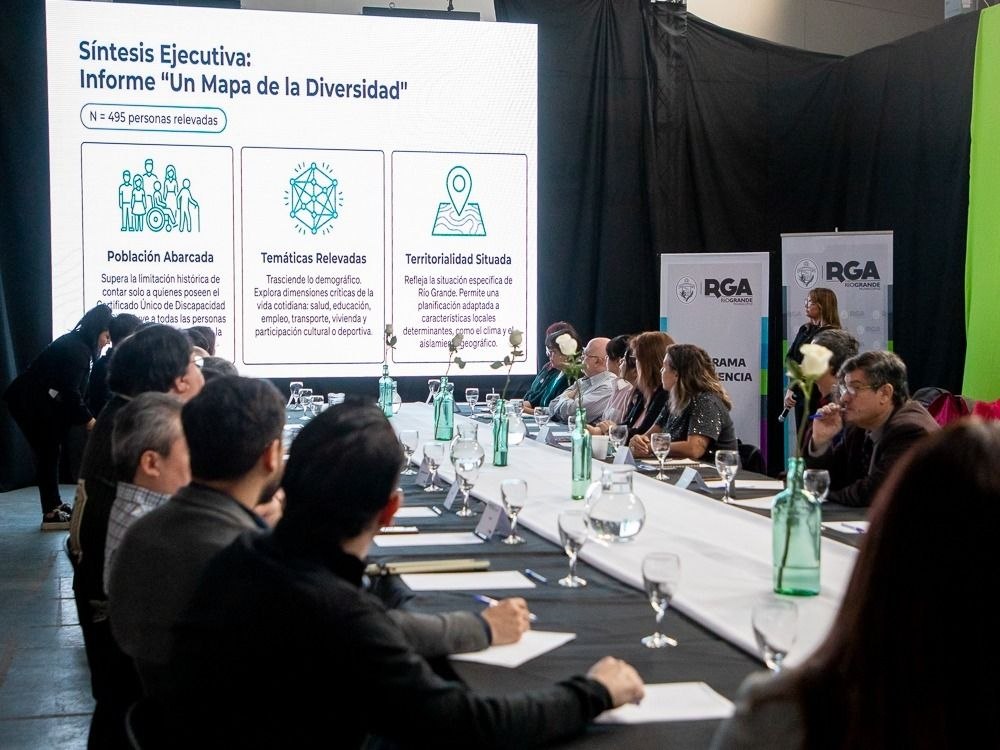 consejo discapacidad2