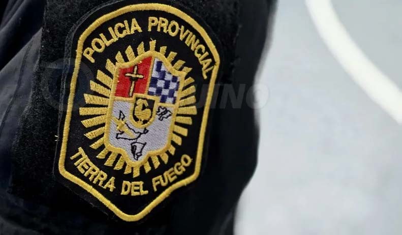 La Policía Provincial abrió la convocatoria para el ingreso en 2027