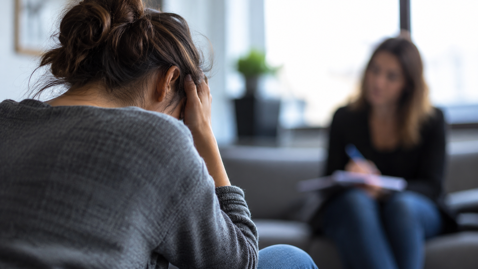 Advierten dificultades para aplicar las leyes de salud mental en Tierra del Fuego