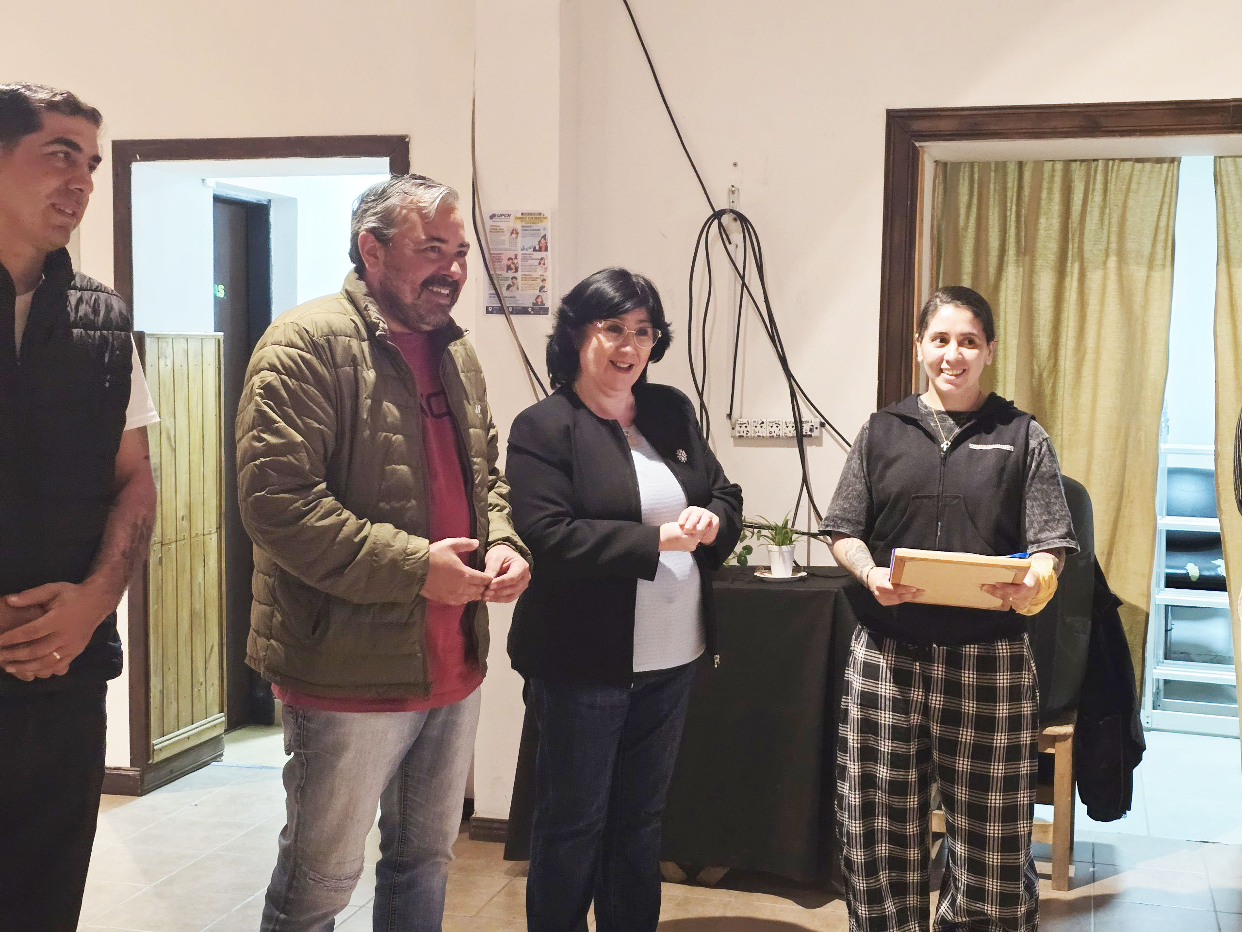 tolhuin reconocimiento2